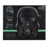 Casco electronico Imperial Death Trooper Star Wars