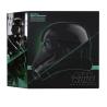 Casco electronico Imperial Death Trooper Star Wars
