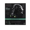 Casco electronico Imperial Death Trooper Star Wars