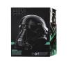 Casco electronico Imperial Death Trooper Star Wars