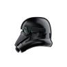 Casco electronico Imperial Death Trooper Star Wars