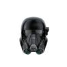 Casco electronico Imperial Death Trooper Star Wars