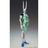 Figura D4C Chozokado Jojos Bizarre Adventure Part 7 20cm