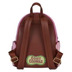 Mochila Goofy Goobers Bob Esponja Loungefly