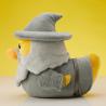 El Señor de los Anillos Tubbz Peluche Gandalf The Grey 20 cm