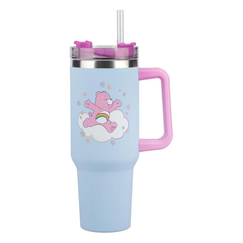 Care Bears Vaso Tumbler