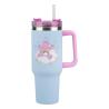 Care Bears Vaso Tumbler