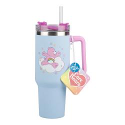 Care Bears Vaso Tumbler