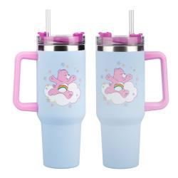 Care Bears Vaso Tumbler