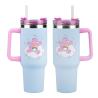 Care Bears Vaso Tumbler