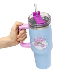 Care Bears Vaso Tumbler