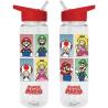 Cantimplora Super Mario Bros 700ml