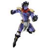 Figura Ichibansho Star Platinum Standoom Jojos Bizarre Adventure 27cm