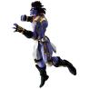 Figura Ichibansho Star Platinum Standoom Jojos Bizarre Adventure 27cm