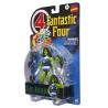 Figura She-Hulk Los 4 Fantasticos Marvel 15cm
