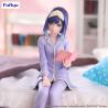 Oshi No Ko Estatua PVC Noodle Stopper Akane Kurokawa Have a good night! 15 cm