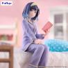 Oshi No Ko Estatua PVC Noodle Stopper Akane Kurokawa Have a good night! 15 cm