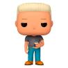 Figura POP King of the Hill Boomhauer