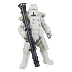 Star Wars: Andor Black Series Figura Range Trooper 15 cm