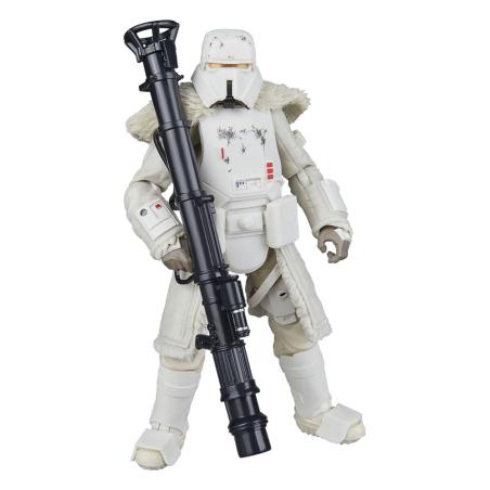 Star Wars: Andor Black Series Figura Range Trooper 15 cm
