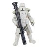 Star Wars: Andor Black Series Figura Range Trooper 15 cm