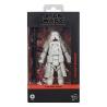 Star Wars: Andor Black Series Figura Range Trooper 15 cm