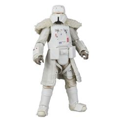 Star Wars: Andor Black Series Figura Range Trooper 15 cm