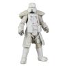 Star Wars: Andor Black Series Figura Range Trooper 15 cm
