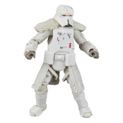 Star Wars: Andor Black Series Figura Range Trooper 15 cm