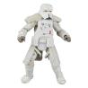 Star Wars: Andor Black Series Figura Range Trooper 15 cm