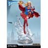 DC Comics Estatua 1/3 Supergirl Exclusive 78 cm