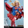 DC Comics Estatua 1/3 Supergirl Exclusive 78 cm