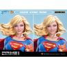 DC Comics Estatua 1/3 Supergirl Exclusive 78 cm