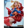 DC Comics Estatua 1/3 Supergirl Exclusive 78 cm