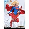 DC Comics Estatua 1/3 Supergirl Exclusive 78 cm