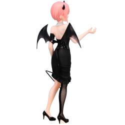 Figura Nakano Ichika Specials 2 Dark The Quintessential Quintuplets 25cm