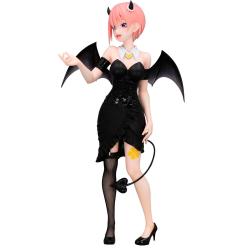 Figura Nakano Ichika Specials 2 Dark The Quintessential Quintuplets 25cm