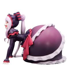 Figura Noodle Stopper Shalltear Overlord 10,5cm