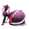 Figura Noodle Stopper Shalltear Overlord 10,5cm
