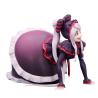 Figura Noodle Stopper Shalltear Overlord 10,5cm