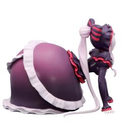 Figura Noodle Stopper Shalltear Overlord 10,5cm