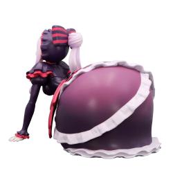 Figura Noodle Stopper Shalltear Overlord 10,5cm