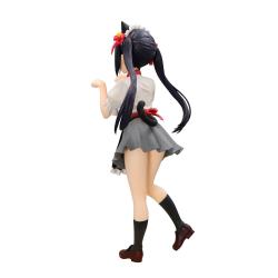 Figura Azusa Nakano Trio-Try-It K-On 21cm