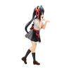 Figura Azusa Nakano Trio-Try-It K-On 21cm