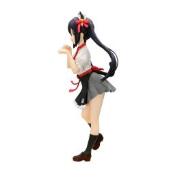 Figura Azusa Nakano Trio-Try-It K-On 21cm