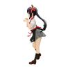 Figura Azusa Nakano Trio-Try-It K-On 21cm