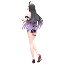 Figura Albedo Mini Dress Cow Pattern Trio-Try-It Overlord 21cm