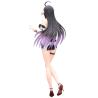 Figura Albedo Mini Dress Cow Pattern Trio-Try-It Overlord 21cm
