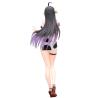 Figura Albedo Mini Dress Cow Pattern Trio-Try-It Overlord 21cm