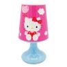Sanrio Lámpara LED Hello Kitty 18 cm